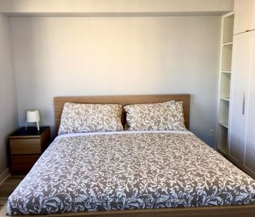 For Lease - 310 Burnhamthorpe Road Unit# 3306, Mississauga, Ontario - Photo 5