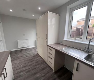 3 bedroom house to rent - Photo 6