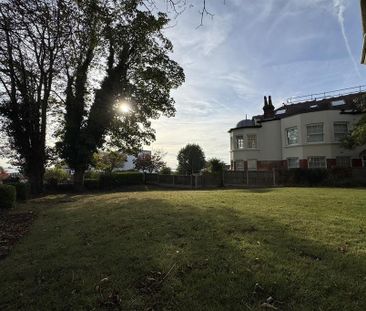 Studio to rent - Photo 6