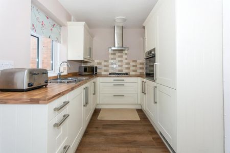 Arkley Road - Photo 5