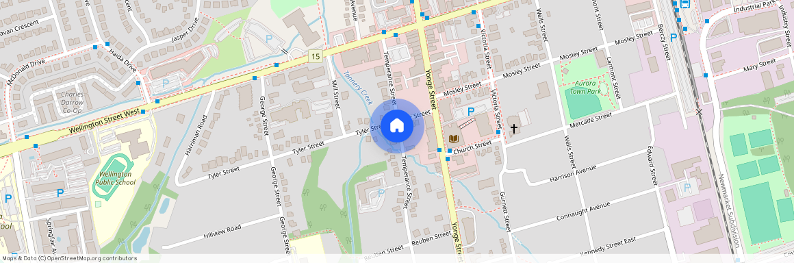 1309 Parc Du Village, Orleans, K1C 7B2