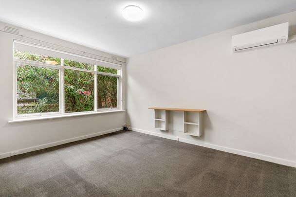 4/8 Grandview Grove, Prahran VIC 3181 - Apartment For Rent | Domain - Photo 1