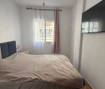 Beautiful apartment for long-term rent in Torrevieja. - Photo 6