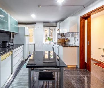 Moradia T3 em Porto - Photo 5