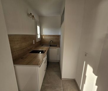 Appartement 1 Pièce 19 m² - Photo 4