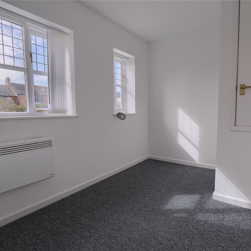 2 bed terraced house to rent in Tweed Street, Saltburn-by-the-Sea, TS12 - Photo 1