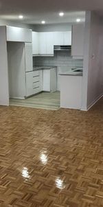 4 1/2 - Montréal (Hochelaga / Maisonneuve) - 1 590 $/mois - Photo 3