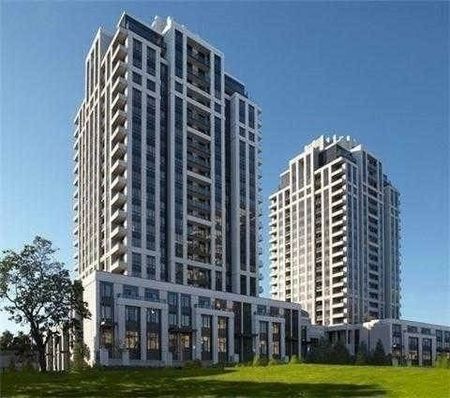 For Lease - 100 Harrison Garden Boulevard Unit# 1708, Toronto, Ontario - Photo 3