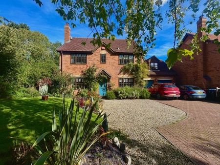 Emerson Valley MK4, Milton Keynes - Photo 3