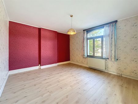 Cap'Houses : Maison - Foto 3