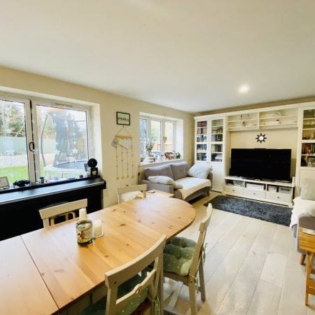 Freesia Way, NR4 7BB - Photo 1