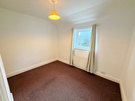3 bedroom property to rent - Photo 3