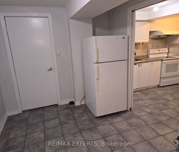 For Lease - 71 Thicket Trail, Vaughan, Ontario - Photo 5