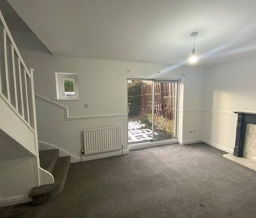 Hindewood Close, Firth Park, S4 8JR - Photo 3