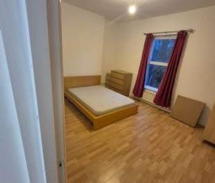 3 bedroom property to rent in Manchester - Photo 4