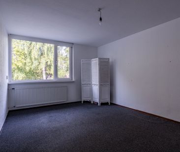 Te huur: Huis Gerard Doustraat in Dongen - Foto 2