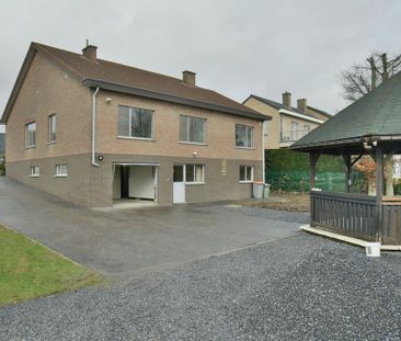 Woning te huur in Gellik voor € 1.525 met 3 slaapkamers - Foto 4