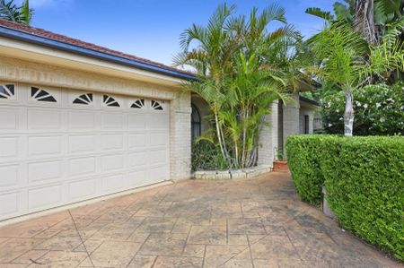 Make this Spacious, Single Level House your New Home - Photo 3