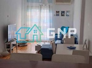 Διαμέρισμα για ενοικίαση - Φάληρο - Ιπποκράτειο, - Photo 1