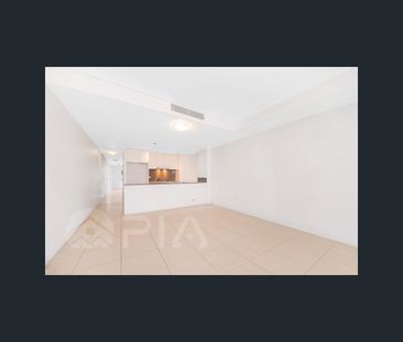 B108/19-21 Church Ave, Mascot, NSW 2020 - Photo 3