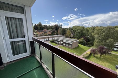 Richmond Hill Road, BIRMINGHAM - Photo 3