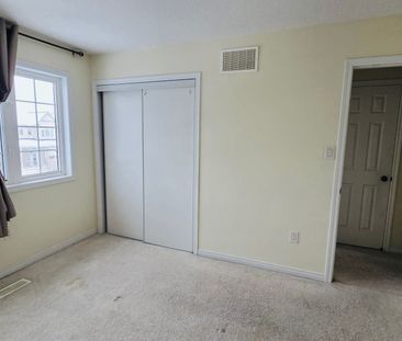 For Lease - 96 Warner Lane, Brantford, Ontario - Photo 6