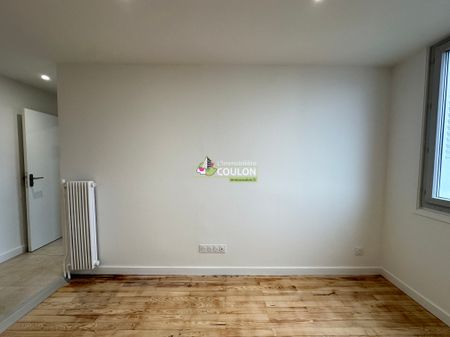 142 rue Sully - Bât B, 63100, Clermont-Ferrand - Photo 3