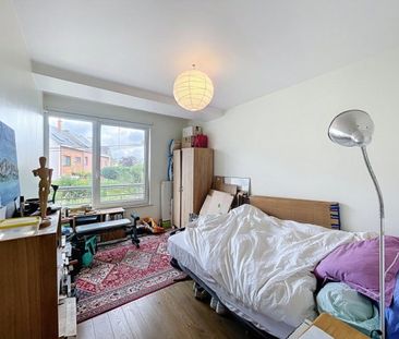 Appartement - 3 CH. - Photo 6