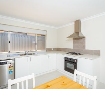 Madora Bay - Photo 1