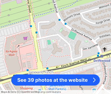 San Romanoway Apartments - Photo 1