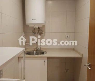 Piso en alquiler en Carrer de Sol i Padrís, cerca de Carrer de Cala... - Foto 5