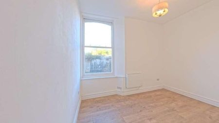 Claremont Crescent, Weston-super-mare, BS23 - Photo 5