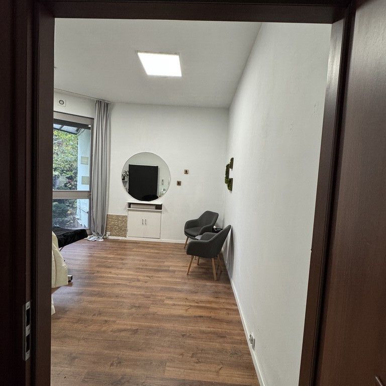 Poznań, Centrum - Photo 1