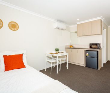 Madora Bay - Photo 5