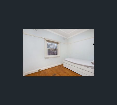 69D Stanley St, Burwood, NSW 2134 - Photo 5