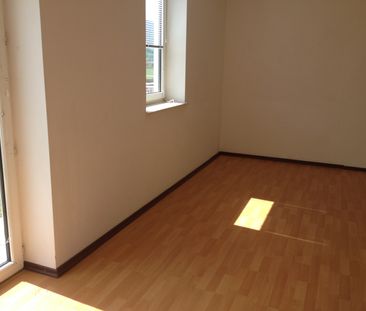 4563 Micheldorf, Bader-Moser-Straße 14/012 - Foto 6
