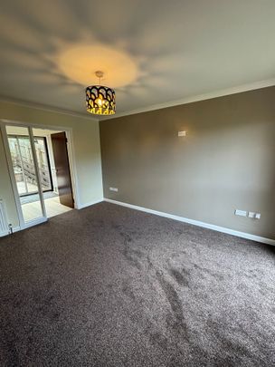 2 Bed Semi-Detached House, Carleton Gate, G46 - Photo 1