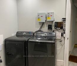 For Lease - 206 Carlton Street Unit# 106, Toronto, Ontario - Photo 6