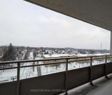 1780 Victoria Park Avenue #905 - Photo 4