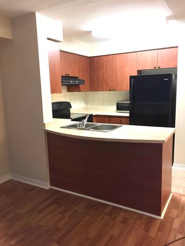 For Lease - 5508 Yonge Street Unit# 806, Toronto, Ontario - Photo 5