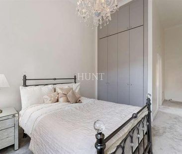 Kensington House, Repton, IG8 - Photo 4