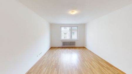 Goldeggasse, 27, 1040 Wien, Österreich - Photo 5