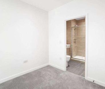 Bracknell, Berkshire, RG12 - Photo 4