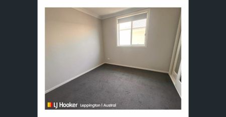 SPACIOUS & WELL SITUATED - Photo 3