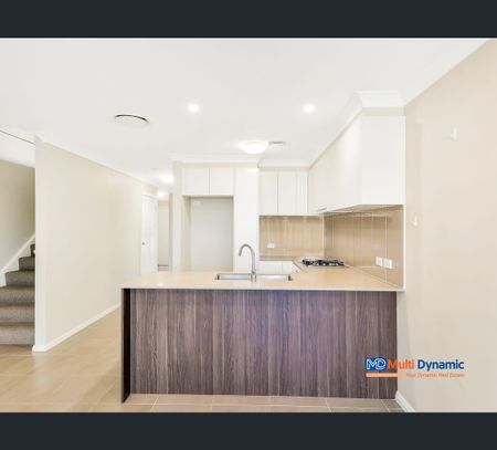20 Arthur Allen Drive, Bardia, NSW 2565 - Photo 4