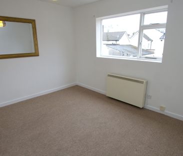 61 Hewlett Road, Cheltenham GL526AD - Photo 4