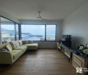 58 Dress Circle, 2450, Coffs Harbour Nsw - Photo 3