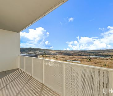 43/2 Mcmichael Terrace, Denman Prospect ACT, Belconnen - Photo 5