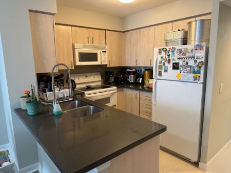 For Lease - 4968 Yonge Street Unit# 1701, Toronto, Ontario - Photo 3