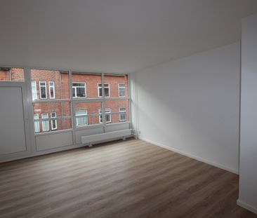 Peder Skrams Gade 18, 2. 207 - Photo 2